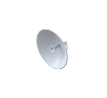 Ubiquiti airFiber 5G30-S45