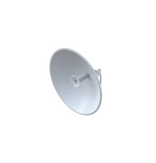 Ubiquiti airFiber 5G30-S45