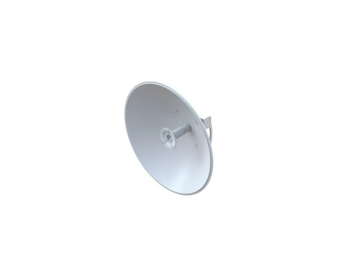 Ubiquiti airFiber 5G30-S45