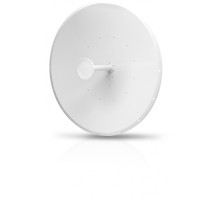 Ubiquiti airFiber 5G34-S45 антенна параболическая пассивная