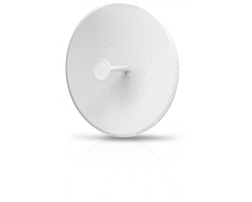 Ubiquiti airFiber 5G34-S45 антенна параболическая пассивная