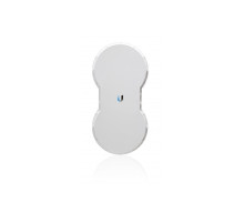 Ubiquiti airFiber 5U антенна параболическая активная