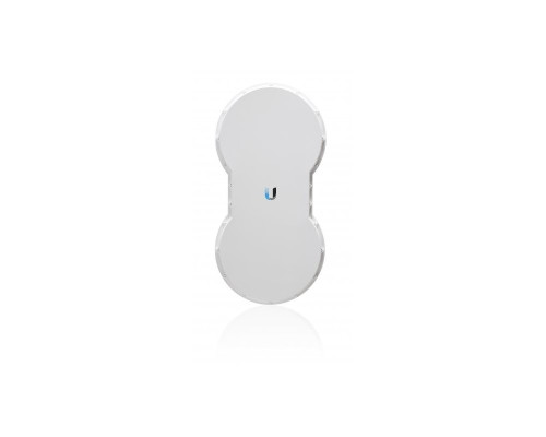 Ubiquiti airFiber 5U антенна параболическая активная