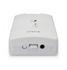 Ubiquiti airFiber 5X электронное устройство