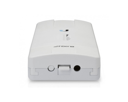 Ubiquiti airFiber 5X электронное устройство