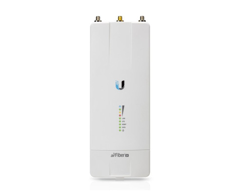 Ubiquiti airFiber 5X электронное устройство