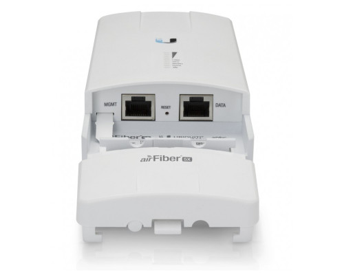 Ubiquiti airFiber 5X электронное устройство