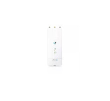 Ubiquiti airFiber 5X HD