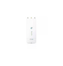 Ubiquiti airFiber 5X HD