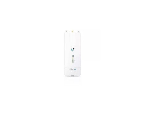 Ubiquiti airFiber 5X HD