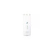 Ubiquiti airFiber 5X HD