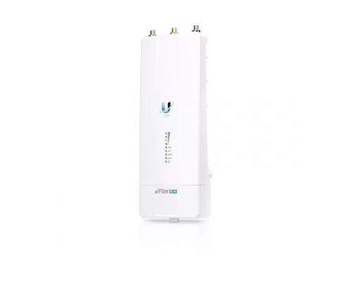 Ubiquiti airFiber 5X HD