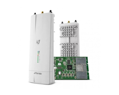 Ubiquiti airFiber 5X HD
