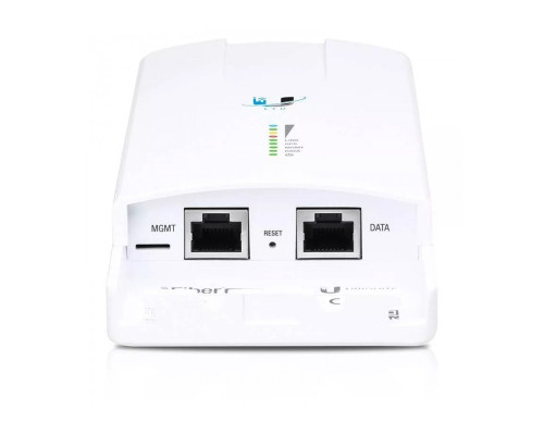 Ubiquiti airFiber 5X HD