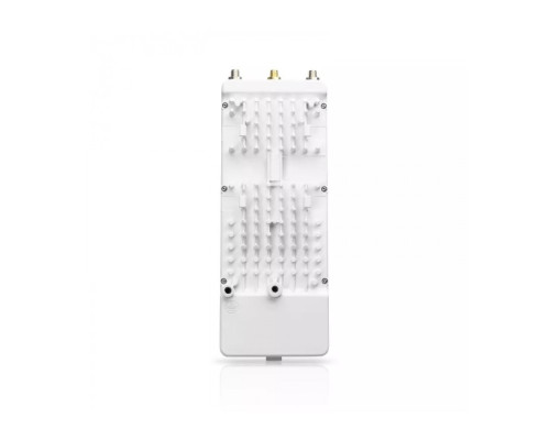 Ubiquiti airFiber 5X HD