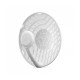 Ubiquiti airFiber 60
