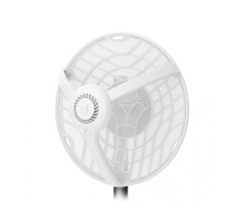 Ubiquiti airFiber 60 LR
