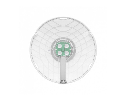 Ubiquiti airFiber 60