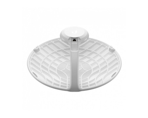 Ubiquiti airFiber 60