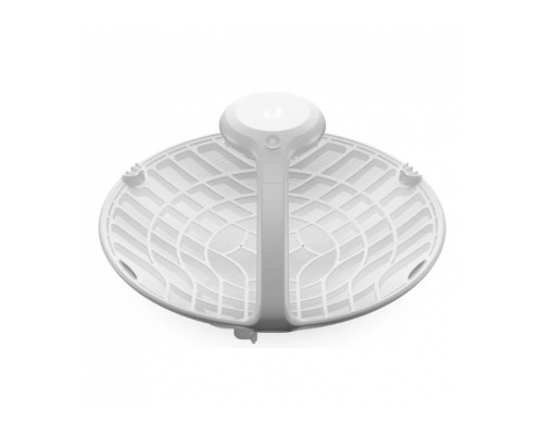 Ubiquiti airFiber 60