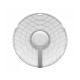 Ubiquiti airFiber 60
