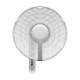 Ubiquiti airFiber 60