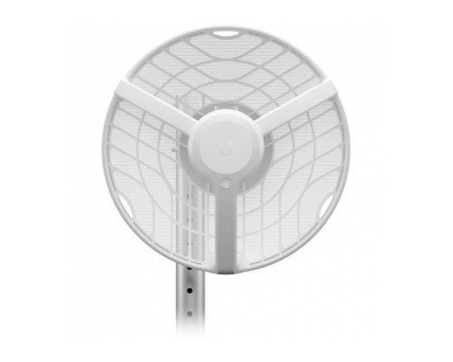 Ubiquiti airFiber 60