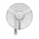 Ubiquiti airFiber 60