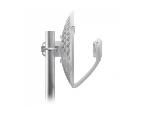 Ubiquiti airFiber 60