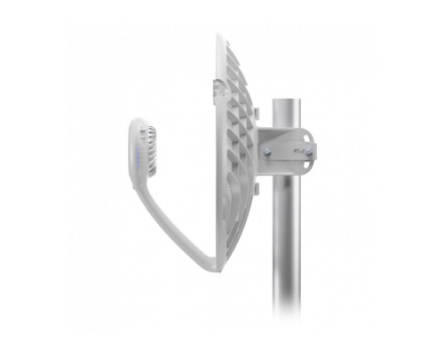 Ubiquiti airFiber 60