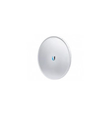 Ubiquiti airFiber AF-11G35