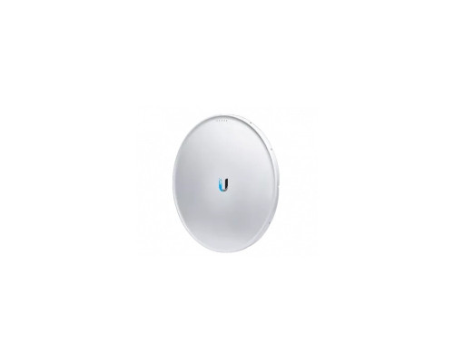 Ubiquiti airFiber AF-11G35