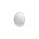 Ubiquiti airFiber AF-11G35