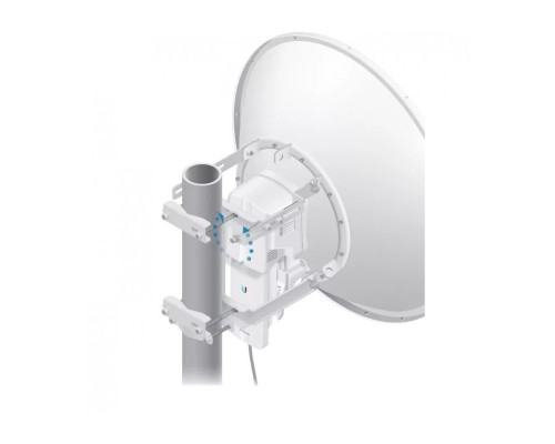 Ubiquiti airFiber AF-11G35