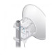 Ubiquiti airFiber AF-11G35