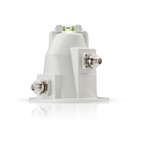 Ubiquiti airFiber Antenna Conversion Kit переходник для антенн RD-5G30 и RD-5G34