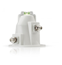 Ubiquiti airFiber Antenna Conversion Kit переходник для антенн RD-5G30 и RD-5G34