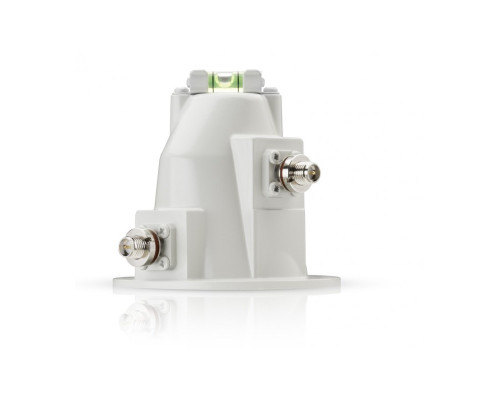 Ubiquiti airFiber Antenna Conversion Kit переходник для антенн RD-5G30 и RD-5G34