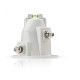 Ubiquiti airFiber Antenna Conversion Kit переходник для антенн RD-5G30 и RD-5G34