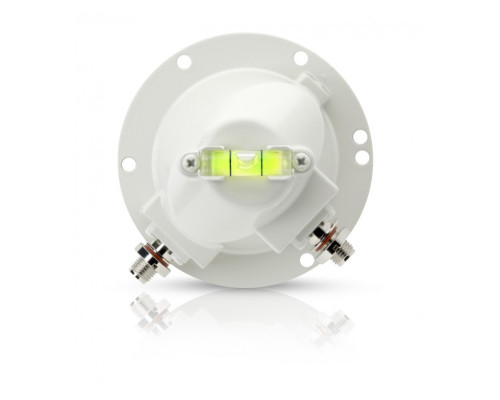 Ubiquiti airFiber Antenna Conversion Kit переходник для антенн RD-5G30 и RD-5G34