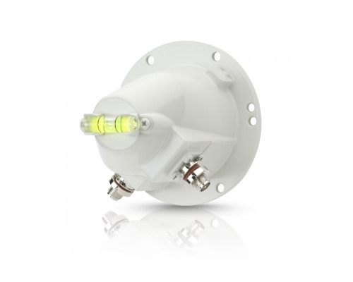 Ubiquiti airFiber Antenna Conversion Kit переходник для антенн RD-5G30 и RD-5G34