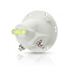 Ubiquiti airFiber Antenna Conversion Kit переходник для антенн RD-5G30 и RD-5G34