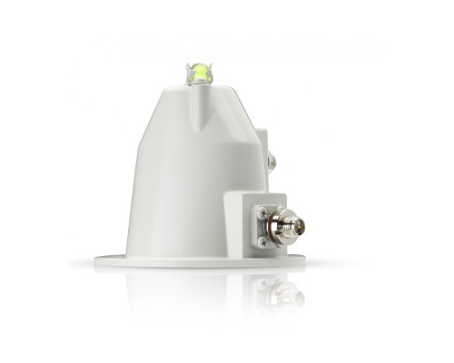 Ubiquiti airFiber Antenna Conversion Kit переходник для антенн RD-5G30 и RD-5G34