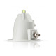 Ubiquiti airFiber Antenna Conversion Kit переходник для антенн RD-5G30 и RD-5G34