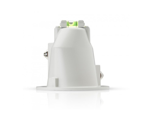 Ubiquiti airFiber Antenna Conversion Kit переходник для антенн RD-5G30 и RD-5G34
