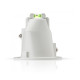 Ubiquiti airFiber Antenna Conversion Kit переходник для антенн RD-5G30 и RD-5G34