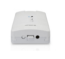 Ubiquiti airFiber