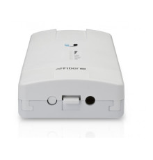Ubiquiti airFiber