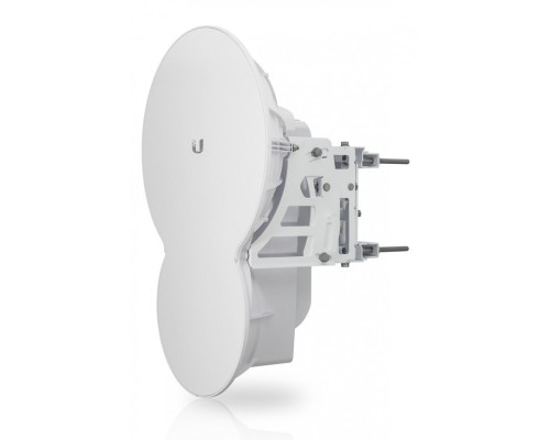 Ubiquiti airFiber