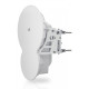 Ubiquiti airFiber
